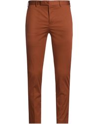 PT Torino - Trouser - Lyst