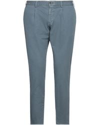 Hiltl - Hose - Lyst