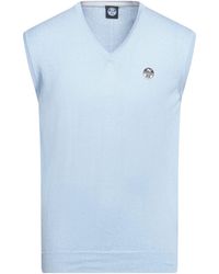 North Sails - Pullover - Lyst