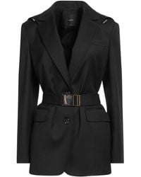 Pinko - Americana - Lyst