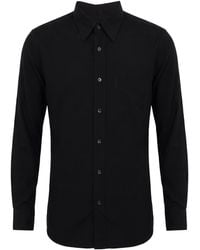 Tom Ford - Shirt - Lyst