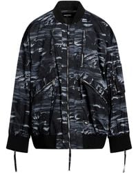 DSquared² - Jacket - Lyst
