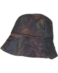 Dries Van Noten - Hat - Lyst