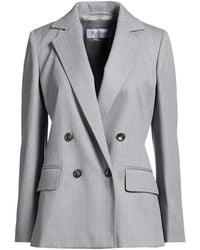 Max Mara - Blazer - Lyst