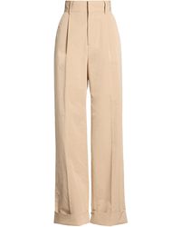 Philosophy Di Lorenzo Serafini - Trouser - Lyst
