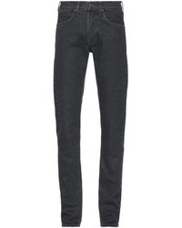 Jeans Lee Jeans da uomo | Sconto online fino al 63% | Lyst