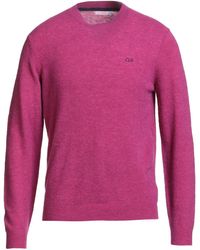 Sun 68 - Jumper - Lyst