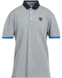 Blauer - Polo Shirts - Lyst