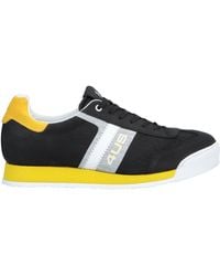 cesare paciotti shoes mens sale