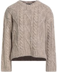 DSquared² - Sweaters - Lyst
