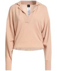 Pinko - Pullover - Lyst