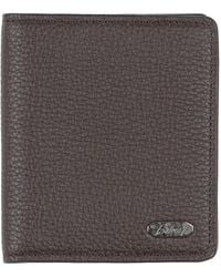 Brioni - Cardholder - Lyst