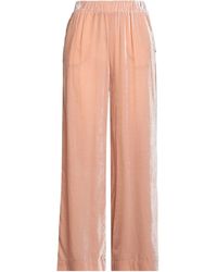 Ottod'Ame - Pants - Lyst