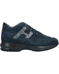 Hogan - Trainers - Lyst
