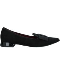Carmens - Loafers - Lyst