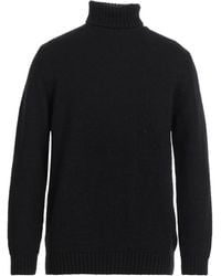 Diktat - Turtleneck - Lyst