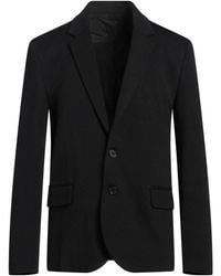 Missoni - Blazer - Lyst