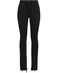 Marcelo Burlon - Jeans - Lyst