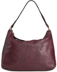 Caterina Lucchi - Handbag Calfskin - Lyst