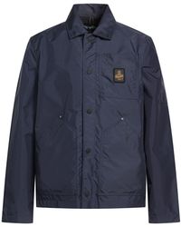 Refrigiwear - Jacket - Lyst