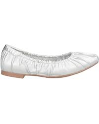 Bibi Lou - Ballet Flats - Lyst