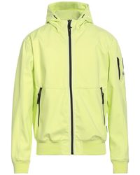 Napapijri - Jacket - Lyst