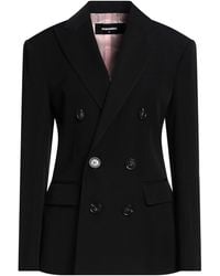 DSquared² - Blazer - Lyst