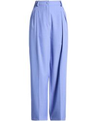 Toy G. - Pants - Lyst