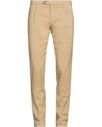Lardini - Pants - Lyst