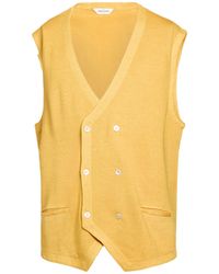 Gran Sasso - Cardigan - Lyst