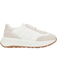 Fitflop - Sneakers - Lyst
