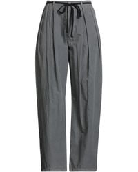 Barena - Pants - Lyst