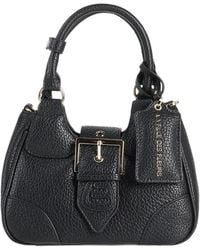 La Fille Des Fleurs - Handbags - Lyst