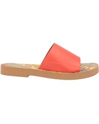 See By Chloé - Sandale - Lyst