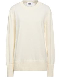 Alpha Studio - Jumper - Lyst