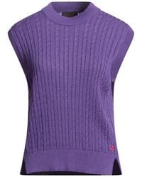 Peuterey - Jumper - Lyst