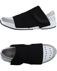 Fessura - Low-tops & Sneakers - Lyst