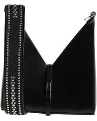 Givenchy - Cross-body Bag - Lyst