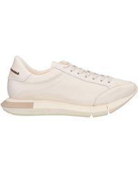 Paloma Barceló Sneakers for Women | Online Sale up to 30% off | Lyst