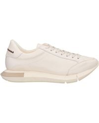 Paloma Barceló - Trainers - Lyst