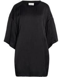 MEIMEIJ - Top Viscose - Lyst
