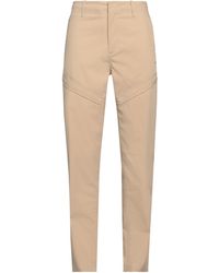 dunhill - Hose - Lyst