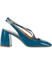 A.Bocca - Pumps - Lyst