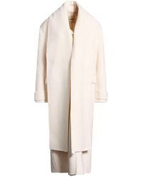 Sandro - Coats - Lyst