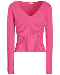 8 by YOOX - Sweater - Lyst