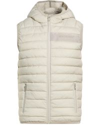 Liu Jo - Vests - Lyst