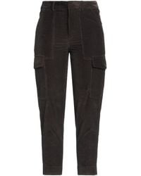 Ballantyne - Pants - Lyst