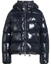Philipp Plein Jackets for Women 
