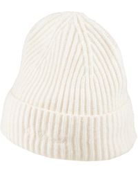 MC2 Saint Barth - Hats - Lyst