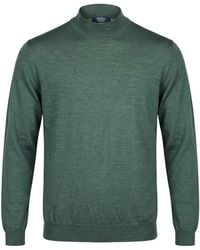 Fedeli - Pullover - Lyst